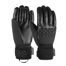 Reusch Re:Knit Elisabeth R-Tex XT